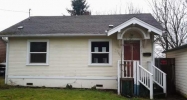 2531 E Grand Ave Everett, WA 98201 - Image 2494673
