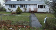 2905 15th St Everett, WA 98201 - Image 2494674