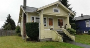 1801 Virginia Ave Everett, WA 98201 - Image 2494675