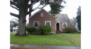 3401 Wetmore Ave Everett, WA 98201 - Image 2494676