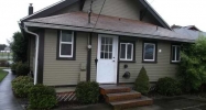 2315 State St Everett, WA 98201 - Image 2494677