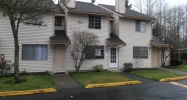 115 124th St Se Apt J7 Everett, WA 98208 - Image 2494678