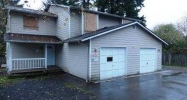 6309 Highland Dr Everett, WA 98203 - Image 2494680