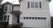 11515 45th Ave Se Everett, WA 98208 - Image 2494679