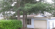 6206 Melrose Ave Everett, WA 98203 - Image 2494681