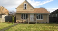 2409 Chestnut St Everett, WA 98201 - Image 2494682
