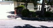 1072 Burntwood Ave Sunnyvale, CA 94089 - Image 2494646