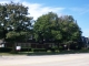 18711 W 10 Mile Road Southfield, MI 48075 - Image 2496691