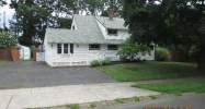 89 Whitewood Dr Levittown, PA 19057 - Image 2496714