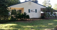 42 Gridiron Rd Levittown, PA 19057 - Image 2496713
