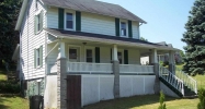 140 Fieldstone Ct York, PA 17402 - Image 2496887