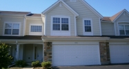 2971 Belle Ln Schaumburg, IL 60193 - Image 2496831