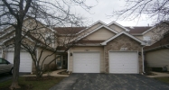 1282 Cranbrook Dr Schaumburg, IL 60193 - Image 2496829