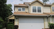 20 Sarahs Grove Ln Schaumburg, IL 60193 - Image 2496830