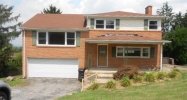 2615 Eastwood Dr York, PA 17402 - Image 2496886