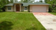 4287 12th Ave Ne Naples, FL 34120 - Image 2496999