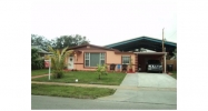 7230 HAYES ST Hollywood, FL 33024 - Image 2496977