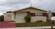 5411 MAYO ST Hollywood, FL 33021 - Image 2496978