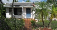 1511 ADAMS ST Hollywood, FL 33020 - Image 2496980