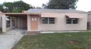 2415 SCOTT ST Hollywood, FL 33020 - Image 2496983