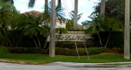 1025 WEEPING WILLOW WY Hollywood, FL 33019 - Image 2496985