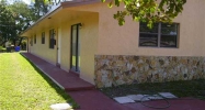 1916 GRANT ST Hollywood, FL 33020 - Image 2496988