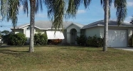 1268 Bevan Dr Sebastian, FL 32958 - Image 2497047