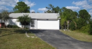 2991 24th Ave Ne Naples, FL 34120 - Image 2497000
