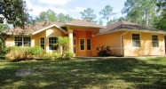 860 Desoto Blvd N Naples, FL 34120 - Image 2497001