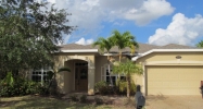 8545 Silk Oak Ln Naples, FL 34119 - Image 2497002