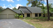 4110 11th Ave Sw Naples, FL 34116 - Image 2497003