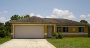 3840 20th Ave Ne Naples, FL 34120 - Image 2497004