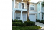 3280 Lindsey Ln Apt 5 Naples, FL 34109 - Image 2497005