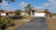 2895 Randall Blvd Naples, FL 34120 - Image 2497006