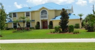 588 CROSS CREEK CR Sebastian, FL 32958 - Image 2497048