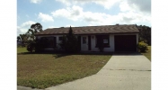 129 Crawford Dr Sebastian, FL 32958 - Image 2497049