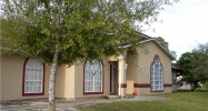 1597 Ridgely Ln Sebastian, FL 32958 - Image 2497051