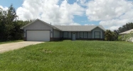 1245 Seahouse St Sebastian, FL 32958 - Image 2497052