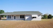 518 Futch Way Sebastian, FL 32958 - Image 2497053