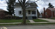 16094 Hauss Ave Eastpointe, MI 48021 - Image 2497097