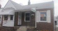 22400 Beechwood Ave Eastpointe, MI 48021 - Image 2497098