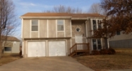 648 Colleen Dr Gardner, KS 66030 - Image 2497094