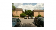 6980 Roswell Rd Unit J8 Atlanta, GA 30328 - Image 2497096