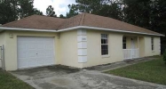 14335 Sw 19th Pl Ocala, FL 34481 - Image 2497008