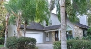 2520 Se 30th Pl Ocala, FL 34471 - Image 2497010