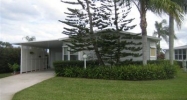 1007 W. Lakeview Drive Sebastian, FL 32958 - Image 2497040