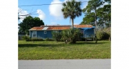 7975 129th Ct Sebastian, FL 32958 - Image 2497045
