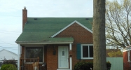 653 Emmons Blvd Lincoln Park, MI 48146 - Image 2497161
