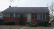24233 Johnston Avenue Eastpointe, MI 48021 - Image 2497111