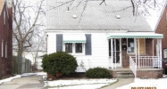 1876 Mill St Lincoln Park, MI 48146 - Image 2497162